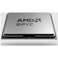 amd-epyc-32core-model-8324pn-sp3-tray