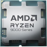 amd-ryzen-5-9600x-5-4ghz-am5-6c-12t-tray