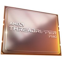 amd-ryzpro-5975wx-4-5ghz-swrx8-32-64-box