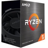 amd-ryzen-5-5600x-4-60ghz-6-core-mpk-cpu