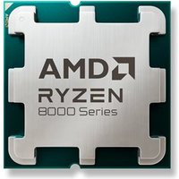 amd-ryzen-5-8400f-4-7ghz-am5-6c-12t-mpk