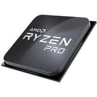 amd-ryzen-5-pro-5650g-am4-65w-6c-12t-mpk