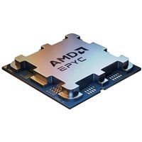 amd-epyc-16core-model-4584px-tray