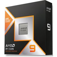 amd-ryzen-9-9900x3d-5-5ghz-am5-tray