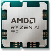 amd-ryz7-pro8700ge-8c-16t-5-1ghz-am5-mpk