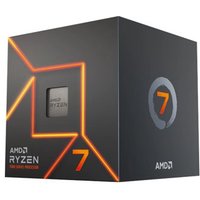 amd-ryzen-7-7700-8c-16t-5-3ghz-am5-box