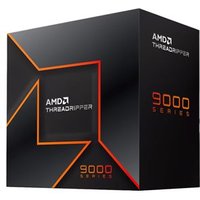 amd-ryzen-threadripper-9980x-5-4ghz-box