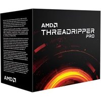 amd-ryzen-thrdrppr-pro-9965wx-5-4ghz-box