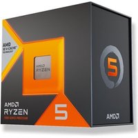 amd-ryzen-5-7500x3d-6c-12t-4-5ghz-tray