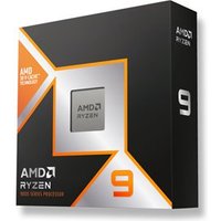 amd-ryzen-9-9950x3d-5-7ghz-am5-tray