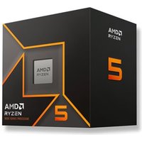 amd-ryzen-5-9600-38ghz-am5-32mb-cache