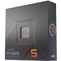 amd-ryzen-5-7600x-47ghz-am5-38mb-cache