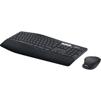 lgn-logitech-mk850-performance-wireless-desktopset-us-layout