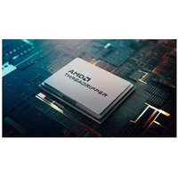 amd-ryzen-threadripper-7970x-5-3ghz-sp6-160mb-350w-wof