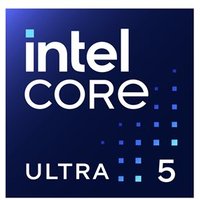 intel-core-ultra-5-245-3-5ghz-tray-cpu