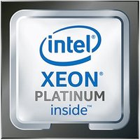 intel-xeon-platinum-8568y-2-3ghz-fc-lga1