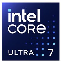 intel-core-ultra-7-265kf-5-5ghz-tray-cpu