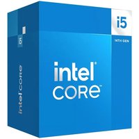 intel-core-i5-14400f-processor
