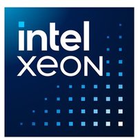 intel-xeon-6517p-3-2ghz-fc-lga18n-tray
