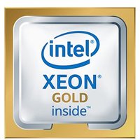 intel-xeon-gold-6230t-2-1ghz-tray-cpu