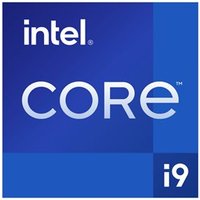 Intel Core i9 14900K  LGA1700 36MB Cache 6,0GHz retail
