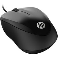 hp-wired-mouse-1000