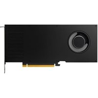 hp-nvidia-rtx-a4000e-16gb-4dp-graphics