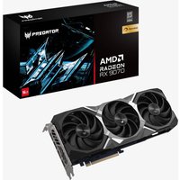 acer-predator-bifrost-amd-rx9070-oc-16gb