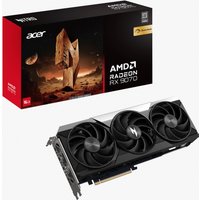 acer-nitro-amd-rx9070-oc-16gb