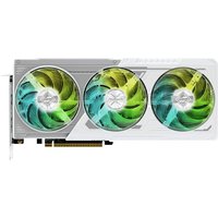 asrock-rx9060xt-sl-8go-8gb-ddr6-hdmi-2xdp