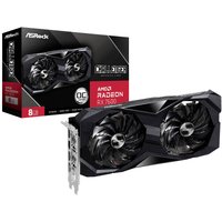 asrock-rx7600-cl-8go-8gb-ddr6-hdmi-3xdp