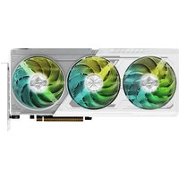 asrock-steel-legend-radeon-rx-9070-oc