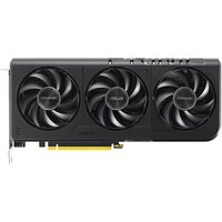 asus-prime-geforce-rtx-5050-oc-8gb