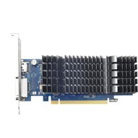 asus-gt1030-sl-2g-brk