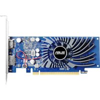 asus-gt1030-2g-brk