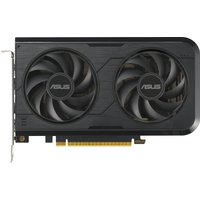 asus-dual-rtx5050-o8g
