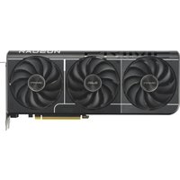 asus-prime-rx9060xt-o8g