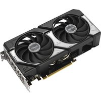 asus-dual-rtx5060ti-o8g