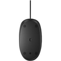 hp-128-lsr-wired-mouse