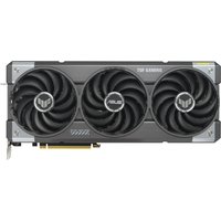 asus-tuf-gaming-tuf-rtx5070-o12g-gaming
