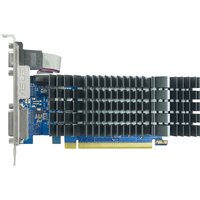 asus-gt710-sl-2gd5-brk-evo