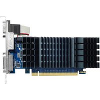 asus-gt730-sl-2gd5-brk