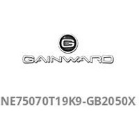 gainward-rtx5070-phoenix-gs-12gb-gddr7-hdmi-3xdp