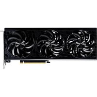 gainward-rtx5060ti-python-iii-8gb-gddr7-hdmi-3xdp