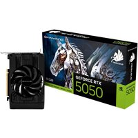 gainward-rtx5050-pegasus-8gb-gddr6-hdmi-3xdp