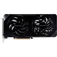 gainward-rtx5060ti-ghost-oc-8gb-gddr7-hdmi-3xdp