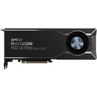 gigabyte-pro-w7900-dual-slot-ai-top-48gb