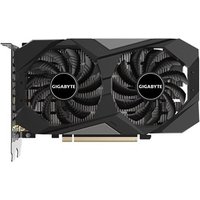 gigabyte-geforce-rtx3050-windforce-oc-v2