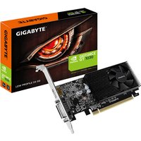 gigabyte-gv-n1030d4-2gl-graphics-card