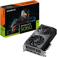 gigabyte-geforce-rtx-5060-windforce-8g